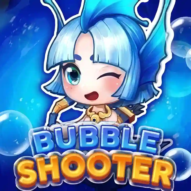 Trò chơi Bắn Bong Bóng tại casino trực tuyến 3887i
