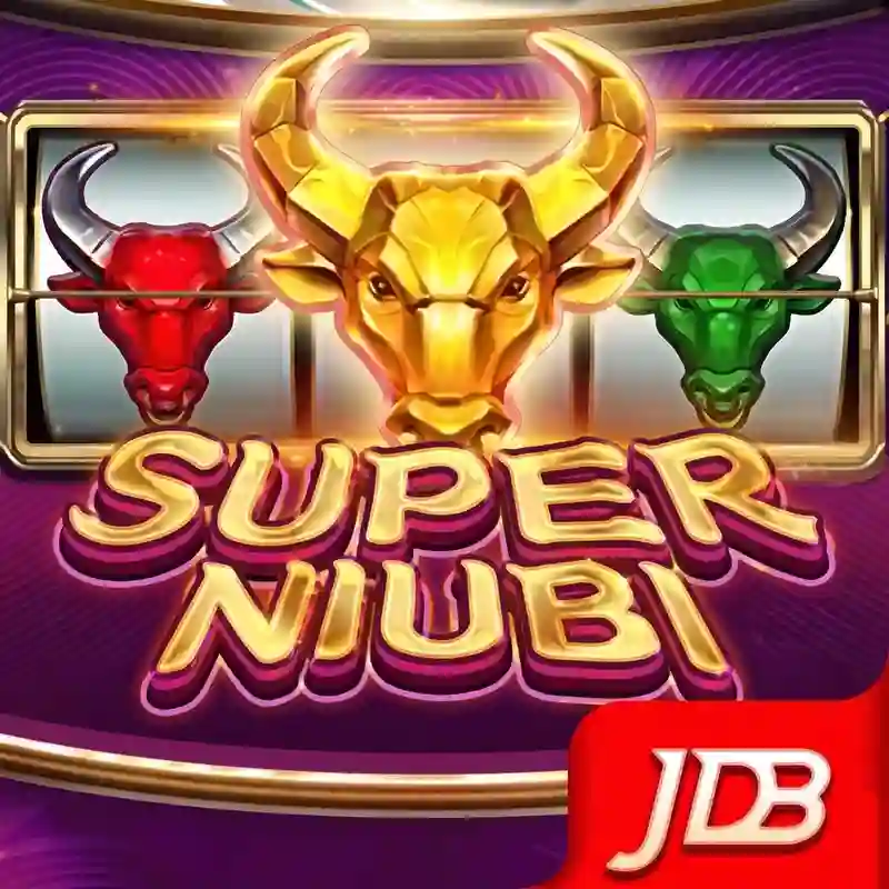 Game Siêu Bò B